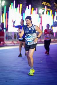 BIB: 
                            <button type="button" onclick="openModal(24569524)" class="btn btn-primary btn-sm float-right btn-popup" data-toggle="modal" data-target=".modal-high-quality">
                        <i class="fas fa-shopping-cart"></i> Add to Cart
                    </button>
                                            <button type="button" onclick="isThisMe(24569524, true)" class="btn btn-success btn-sm float-right btn-popup btn-isme hidden" data-toggle="tooltip" data-placement="bottom" title="นี่คือรูปของคุณใช่ไหม คลิกที่นี่เพื่อเอาเข้าอัลบั้ม">
                        <i class="fas fa-plus"></i> Add to album
                    </button>
                    <button type="button" onclick="isThisMe(24569524, false)" class="btn btn-warning btn-sm float-right btn-popup btn-isnotme hidden">
                        <i class="fas fa-ban"></i> Remove from album
                    </button>